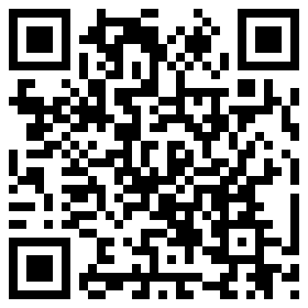 qrcode für SOPHOS TECHNOLOGY MDRCEU05ACRCAA