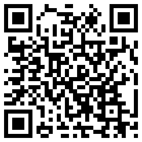 qrcode für SOPHOS TECHNOLOGY MDRCEU05AERGAA