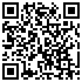 qrcode für SOPHOS TECHNOLOGY MDRCEU05AFREAA