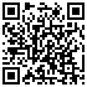 qrcode für SOPHOS TECHNOLOGY MDRCEU05AGNCAA