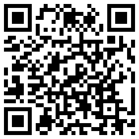 qrcode für SOPHOS TECHNOLOGY MDRCEU05AHNEAA