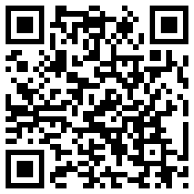 qrcode für SOPHOS TECHNOLOGY PHISHU03AGREAA