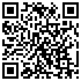 qrcode für SOPHOS TECHNOLOGY PHISHU03AHNGAA