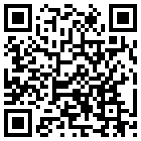 qrcode für SOPHOS TECHNOLOGY PHISHU04AAREAA