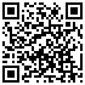 qrcode für SOPHOS TECHNOLOGY PHISHU04ABNEAA