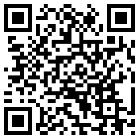 qrcode für SOPHOS TECHNOLOGY PHISHU04ABREAA