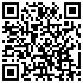 qrcode für SOPHOS TECHNOLOGY PHISHU04AKREAA