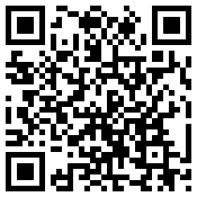 qrcode für SOPHOS TECHNOLOGY MDRCEU06ACNGCU