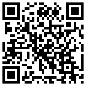 qrcode für SOPHOS TECHNOLOGY MDRCEU06ADNCCU