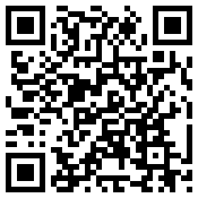 qrcode für SOPHOS TECHNOLOGY MDRCEU06ADREAA