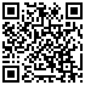 qrcode für SOPHOS TECHNOLOGY MDRCEU06ADNECU