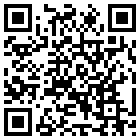 qrcode für SOPHOS TECHNOLOGY MDRCEU06ADNGAA