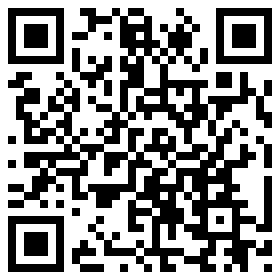 qrcode für SOPHOS TECHNOLOGY PHISHU03ADRGAA