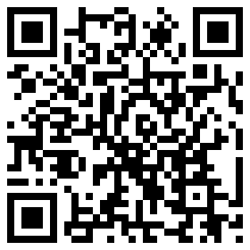 qrcode für SOPHOS TECHNOLOGY PHISHU03AENGAA