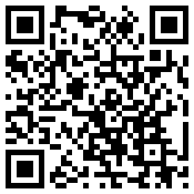 qrcode für SOPHOS TECHNOLOGY PHISHU03AHRCAA