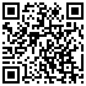 qrcode für SOPHOS TECHNOLOGY PHISHU03AINGAA