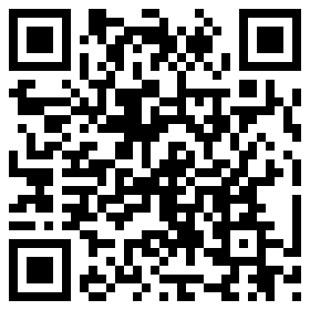 qrcode für SOPHOS TECHNOLOGY PHISHU03AJNCAA