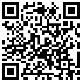 qrcode für SOPHOS TECHNOLOGY PHISHU03AZNCAA