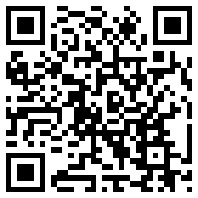 qrcode für SOPHOS TECHNOLOGY PHISHU04ACNCAA