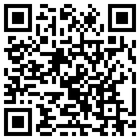 qrcode für SOPHOS TECHNOLOGY PHISHU04AGNCAA