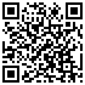 qrcode für SOPHOS TECHNOLOGY PHISHU04AZRGAA