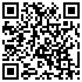 qrcode für SOPHOS TECHNOLOGY PHISHU05ACNEAA