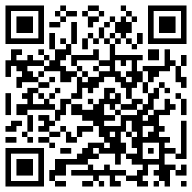 qrcode für SOPHOS TECHNOLOGY PHISHU05AFNCAA