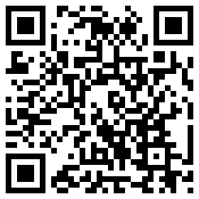 qrcode für SOPHOS TECHNOLOGY MDRCEU05ABNGAA