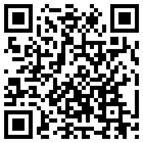 qrcode für SOPHOS TECHNOLOGY MDRCEU05AFNGAA