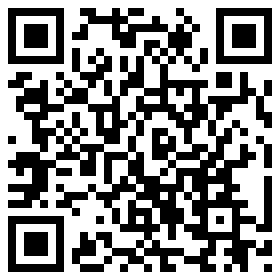 qrcode für SOPHOS TECHNOLOGY MDRCEU05AKNCAA