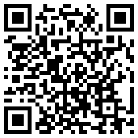 qrcode für SOPHOS TECHNOLOGY MDRCEU05AKRCAA