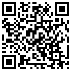 qrcode für SOPHOS TECHNOLOGY MDRCEU05AZNCAA