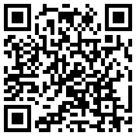qrcode für SOPHOS TECHNOLOGY MDRCEU05AZNEAA