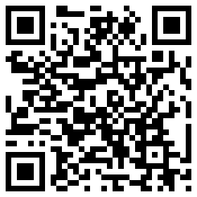 qrcode für SOPHOS TECHNOLOGY MDRCEU05AZRGAA