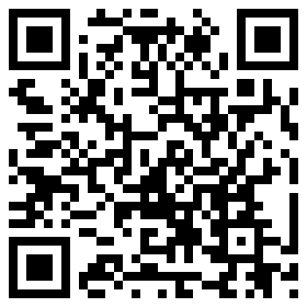 qrcode für SOPHOS TECHNOLOGY MDRCEU06ABNGAA