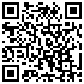 qrcode für SOPHOS TECHNOLOGY MDRCEU06ACNECU