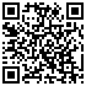 qrcode für SOPHOS TECHNOLOGY PHISHU03AKRGAA