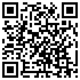 qrcode für SOPHOS TECHNOLOGY PHISHU04AANEAA