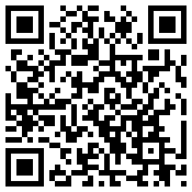 qrcode für SOPHOS TECHNOLOGY PHISHU04AINEAA