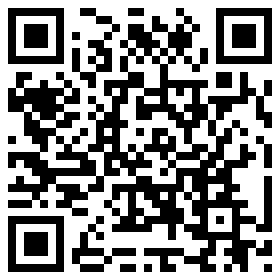 qrcode für SOPHOS TECHNOLOGY PHISHU04AKRCAA