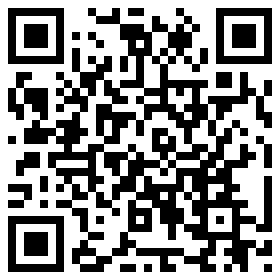 qrcode für SOPHOS TECHNOLOGY PHISHU05AANCAA