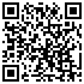 qrcode für SOPHOS TECHNOLOGY PHISHU05AENCAA
