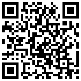 qrcode für SOPHOS TECHNOLOGY PHISHU05AFNEAA