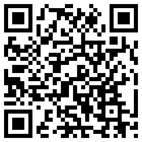 qrcode für SOPHOS TECHNOLOGY PHISHU04AKRGAA