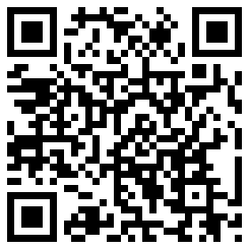 qrcode für SOPHOS TECHNOLOGY PHISHU04AZNCAA