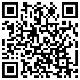 qrcode für SOPHOS TECHNOLOGY PHISHU04AZREAA