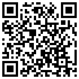 qrcode für SOPHOS TECHNOLOGY PHISHU05AAREAA