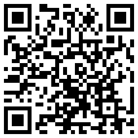 qrcode für SOPHOS TECHNOLOGY PHISHU05ABNEAA