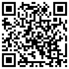 qrcode für SOPHOS TECHNOLOGY PHISHU05ABREAA