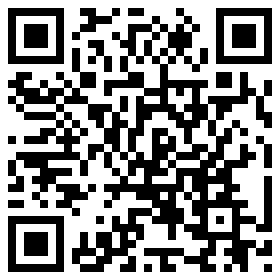 qrcode für SOPHOS TECHNOLOGY PHISHU05ACNCAA